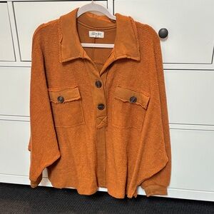 Top from the Post